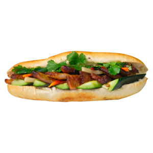 Banh Mi