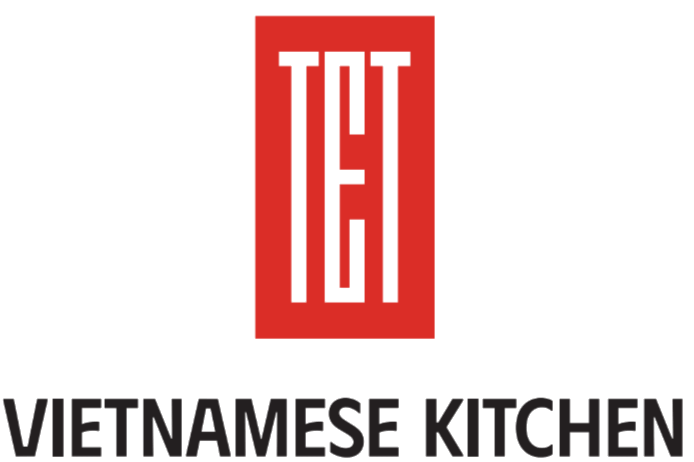 Vietnamese Kitchen