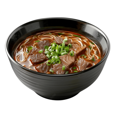 pngtree-fresh-beef-noodle-soup-in-a-bowl-on-transparent-background-png-image_12968042-Photoroom
