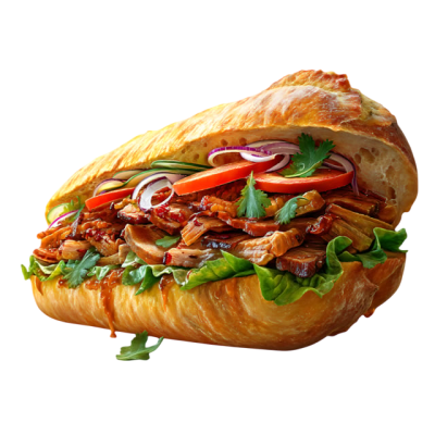pngtree-zesty-pulled-pork-banh-mi-sandwich-with-fresh-ingredients-png-image_16446180-Photoroom